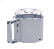 Robot Coupe 27239 Food Processor Bowl Kit | For R2N & R2B