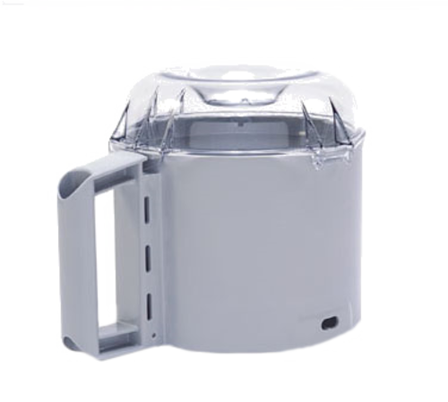 Robot Coupe 27239 Food Processor Bowl Kit | For R2N & R2B