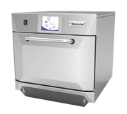 Merrychef E4S Combination Rapid Cook Oven
