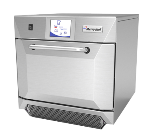 Merrychef E4S Combination Rapid Cook Oven