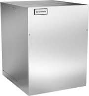 Ice-O-Matic HEM0650A90 Ice Maker Nugget-Style