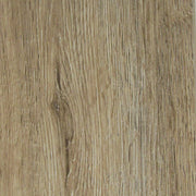 Grosfillex US36D741 Light Oak 36" x 36" Square VanGuard Exterior Table Top