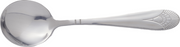 International Tableware CS-113 Spoon, Soup / Bouillon