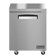 Hoshizaki EUR27A Undercounter Refrigerator