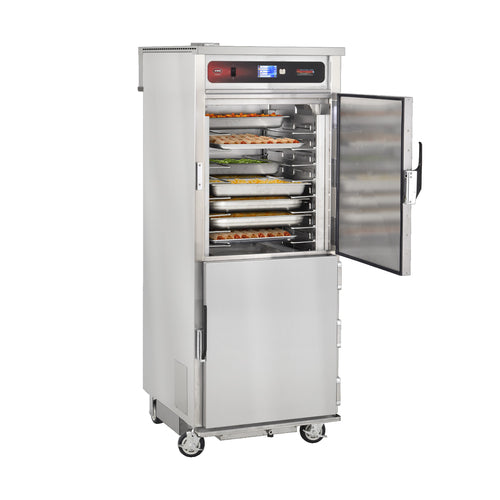FWE RH-18-MT Heated Cabinet