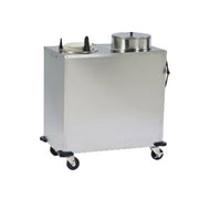 Lakeside Manufacturing E6205 Plate Dispenser