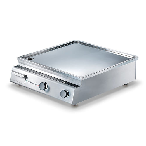 Garland GIIC-DG10.0 Induction Griddle, Countertop