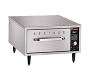 Hatco HDW-1N Warming Drawer, Free Standing