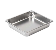 Vollrath 30222 Steam Table Pan