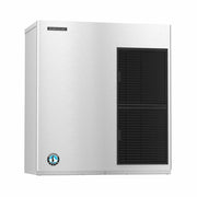 Hoshizaki FS-1501MLJ-C Ice Maker Nugget-Style