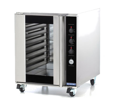 Moffat Turbofan P8M 8 Pan Proofer/Holding Cabinet | 110-120V