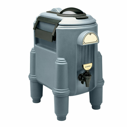 Cambro CSR3 Camserver Insulated Beverage Dispenser | 3 Gal.