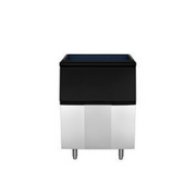 Atosa USA, Inc. BYR0400 (ICE BIN) Ice Bin for Ice Machines