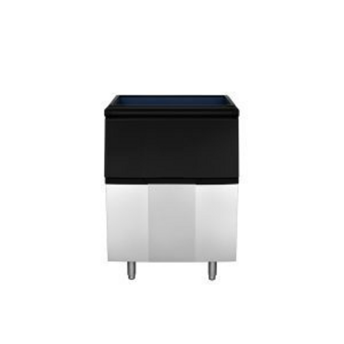 Atosa USA, Inc. BYR0400 (ICE BIN) Ice Bin for Ice Machines
