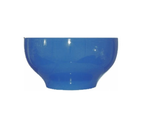 International Tableware CA43-VML 16 oz. Bowl | Case of 24