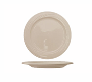 International Tableware Y-21 11-3/4" dia. Plate | Case of 12