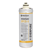 Everpure EV969186 Water Filtration System Cartridge
