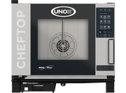 UNOX XAVC-0511-EPRM Electric Combi Oven