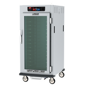 Metro C5 9 Series C597-SFC-U 13 Pan Proofer/Holding Cabinet | 120V
