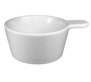International Tableware FA-404 4-1/2 oz. Sampling Bowl | Case of 24