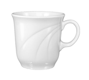 International Tableware AM-1  Cup | Case of 12
