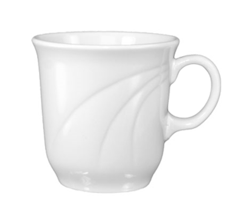 International Tableware AM-1  Cup | Case of 12