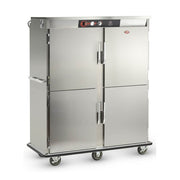 FWE BT-200 Heated Banquet Cabinet