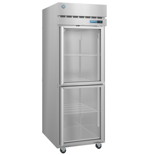 Hoshizaki R1A-HG Reach-In Refrigerator