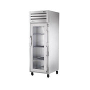 True Mfg. STG1F-1G-HC Reach-In Freezer