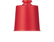 Hatco DLL-1700 Heat Lamp, Bulb Type
