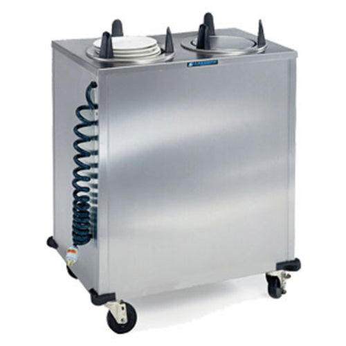 Lakeside Manufacturing 6209 Plate Dispenser