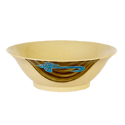 Thunder Group 5008J 8" Special Deep Bowl, Wei 35 oz. | Case of 12