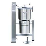 Robot Coupe BLIXER 60 63 qt. Vertical Cutter/Mixer