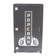 Winco 30050 Benchmark Pedestal for Metropolitan Popcorn Machines