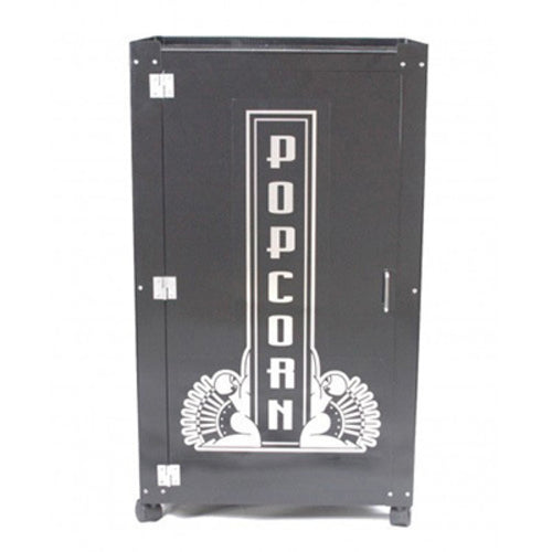 Winco 30050 Benchmark Pedestal for Metropolitan Popcorn Machines