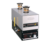 Hatco FR-9-208-1-QS Electric Bain Marie Heater | 9 KW