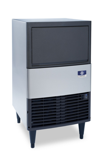 Manitowoc UDP0065A Undercounter Ice Maker