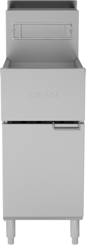 Frymaster/Dean SPR@CF Spreader Cabinet