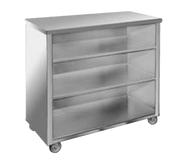FWE SPSC-4 Portable Bar