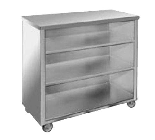 FWE SPSC-4 Portable Bar