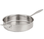 Vollrath 47747 Saute Pan