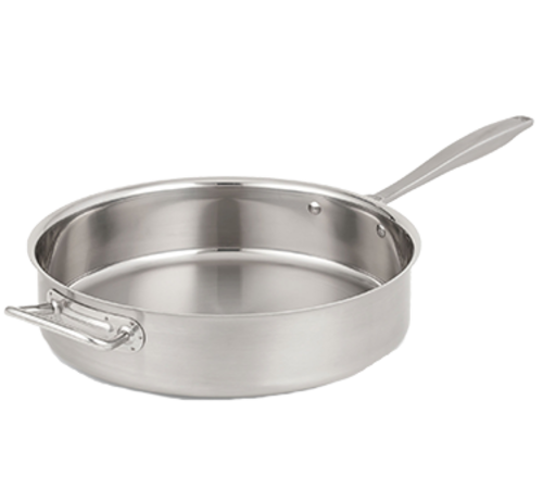 Vollrath 47747 Saute Pan