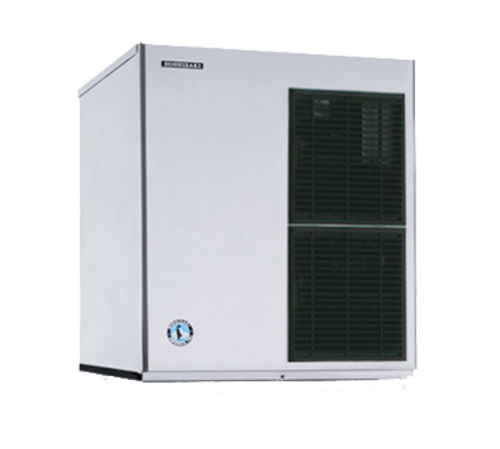 Hoshizaki F-1501MRJZ-SC Ice Maker Flake-Style