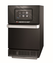 Merrychef CONNEX 12 STANDARD POWER Combination Rapid Cook Oven