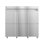 Hoshizaki F3A-HS Reach-In Freezer