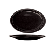 International Tableware CAN14-VML 13-1/4" x 10-3/8" Platter | Case of 12