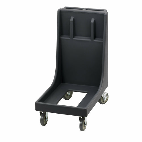 Cambro CD300H Camdolly 30-1/2" Food Carrier Dolly w/ Handle | 350 lbs. Capacity