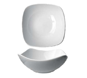 International Tableware QP-11 11 oz. Fruit Bowl | Case of 36
