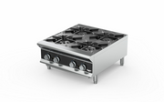 Vollrath HPG2-12 Hotplate