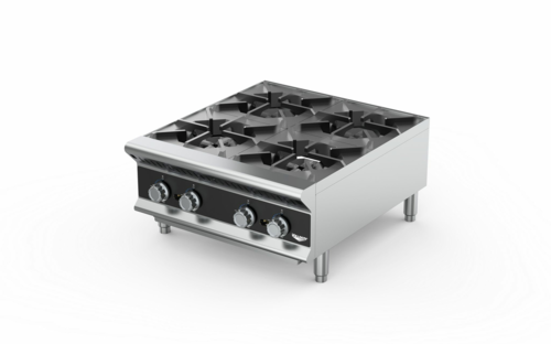 Vollrath HPG2-12 Hotplate